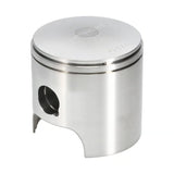 Wiseco Ski-Doo MXZ440 454 EngType 95-98 2677LK Piston Kit - 2375M06800