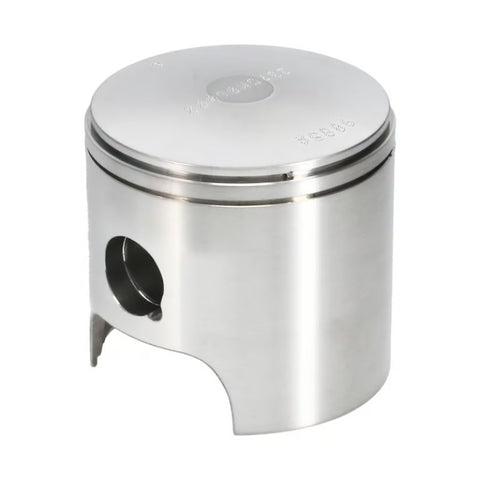 Wiseco Ski-Doo MXZ440 454 EngType 95-98 2677LK Piston Kit - 2375M06800