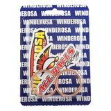 Vertex Gaskets 82-83 Honda FT500 Ascot Exhaust Gasket Kit - 823018