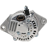 Arrowhead  John Deere Gator XUV 855 E Alternator - 400-52099