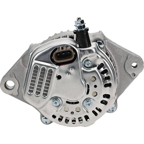 Arrowhead  John Deere Gator XUV 855 E Alternator - 400-52099