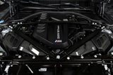 Dinan 21-27 BMW M2/M3/M4 (G80/G82/G83/G87) Gloss Carbon Fiber Cold Air Intake - D760-0063