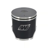 Wiseco Polaris 600 IQ Racer 2008-2019 Piston Kit - 2467M07380