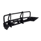 ARB Winchbar Suit ARB Fog Tacoma 12-15 (Fit Kit NOT Included) - 3423140