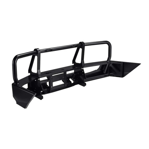 ARB Winchbar Suit ARB Fog Tacoma 12-15 (Fit Kit NOT Included) - 3423140