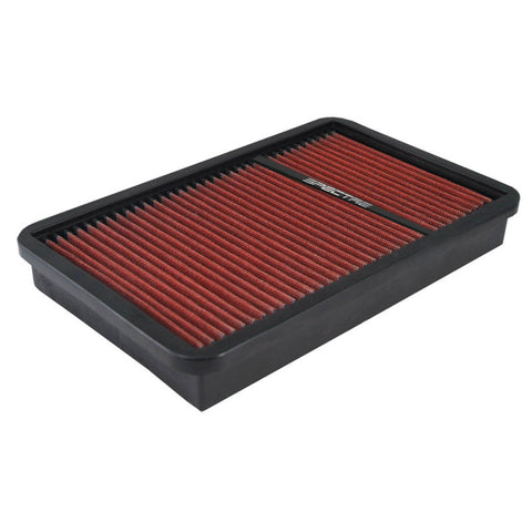Spectre 2000 Honda Passport 3.2L V6 F/I Replacement Panel Air Filter - HPR7417