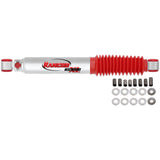 Rancho 97-04 Dodge Dakota Rear RS9000XL Shock - RS999010