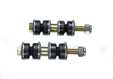 Energy Suspension 90-01 Acura Integra / 88-00 Honda Civic/CRX / 93-97 Honda Del Sol (including VTEC) - 16.8104G