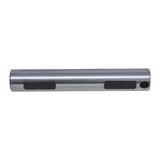 Yukon Gear Chrome Moly Cross Pin Shaft For Mini-Spool For 8.5in GM - YP MINSXGM8.5