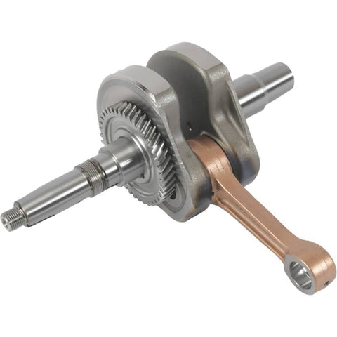 Hot Rods 98-12 Polaris Scrambler 500 4x4 500cc Crankshaft - 4438