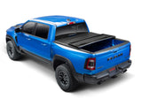 Extang 09-18 Dodge RamBox w/ Cargo Management System (5ft 7in) / 2019 Classic 1500 Trifecta e-Series - 77420