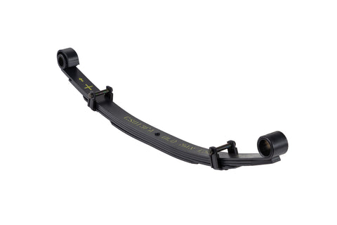 ARB / OME Leaf Spring Suzuki Sierra -Hd-F - CS013FA