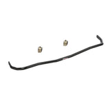 Hotchkis 04-08 Audi S4 B6/B7 Rear Swaybar Kit - 22829R