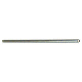 Omix Push Rod 3.8 4.2L 72-77 Jeep CJ - 17410.02