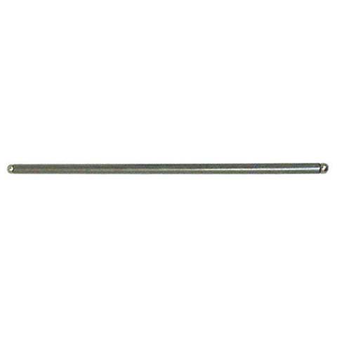 Omix Push Rod 3.8 4.2L 72-77 Jeep CJ - 17410.02