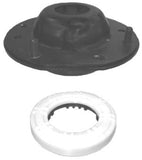KYB Shocks & Struts Strut Mounts Front Left CHEVROLET Malibu 2004-11 CHEVROLET Malibu Maxx 2004-07 P - SM5447