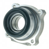 MOOG 05- Toyota Tacoma Rear Right Hub Assembly - 512295