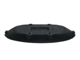 SeaSucker Oval Vacuum Mount Pad - CX2009B