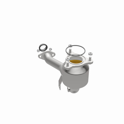 MagnaFlow Conv DF 04-06 Suzuki Aerio 2.3L (CA Emissions) - 452671