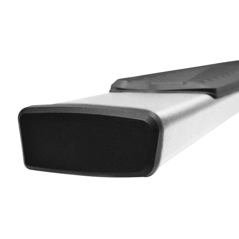 Westin 19-22 Chevrolet Silverado 1500 CC R5 XD Nerf Step Bars - SS - 28-521270