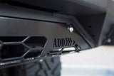 Addictive Desert Designs 2018 Ford F-150 Stealth Fighter Front Bumper - F181192860103