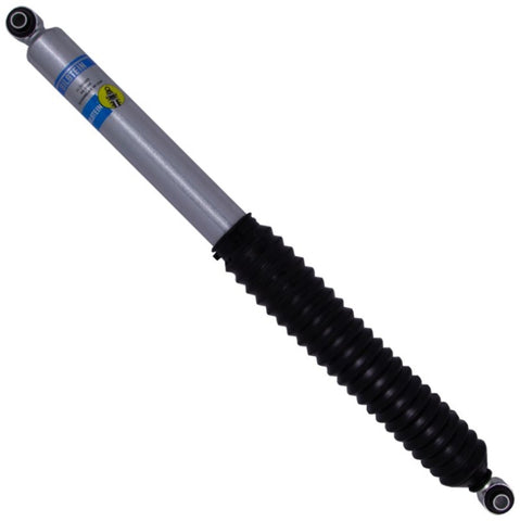 Bilstein B8 20-21 Jeep Gladiator JT Rear Shock (For Rear Lifted Height 1.5-2.5in) - 33-305288