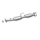 MagnaFlow Direct Fit Catalytic Converter Ranger/B3000/B4000 3.0/4.0L - 447235