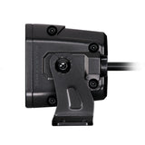 Hella Universal Black Magic 50in Tough Double Row Light Bar - Spot & Flood Light - 358197431