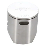 Wiseco Kawasaki KX125 98 ProLite 2205CS Piston Kit - 719M05600