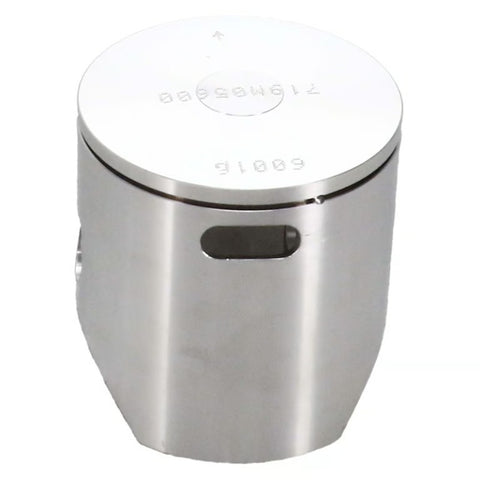 Wiseco Kawasaki KX125 98 ProLite 2205CS Piston Kit - 719M05600
