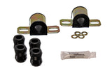 Energy Suspension Jeep Stab Bushing - Black - 2.5101G