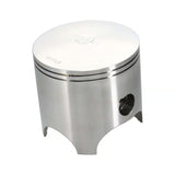 Wiseco 80-81 Yamaha YZ465/81-82 IT465 3366TD Piston Kit - 451M08550
