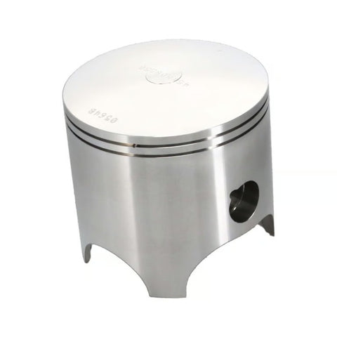 Wiseco 80-81 Yamaha YZ465/81-82 IT465 3366TD Piston Kit - 451M08550