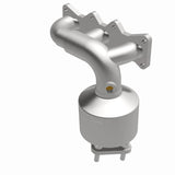MagnaFlow Direct Fit Catalytic Converter 96-02 Mazda Millenia 2.3L - 51251
