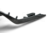 Anderson Composites 15-16 Ford Mustang Type-OE Rear Valance - AC-RL15FDMU-AO
