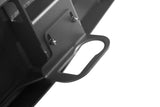 DV8 Offroad 20-23 Jeep Gladiator JT MTO Series Rear Bumper - RBGL-12