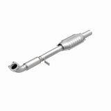 MagnaFlow Conv DF 00-04 S40/V40 1.9L Rear - 93292