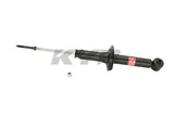 KYB Shocks & Struts Excel-G Rear DODGE Stealth 1991-96 MITSUBISHI 3000GT 1991-99 - 341183