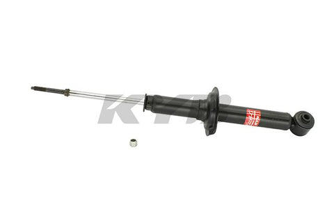 KYB Shocks & Struts Excel-G Rear DODGE Stealth 1991-96 MITSUBISHI 3000GT 1991-99 - 341183