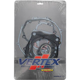 Vertex Gaskets 04-05 Polaris ATP 500 4x4 Complete Gasket Kit - 8080052