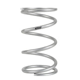 Eibach Silver Coilover Spring - 3.75in I.D. - 1000.375.0550S