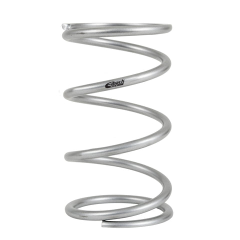 Eibach Silver Coilover Spring - 3.75in I.D. - 1000.375.0550S