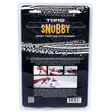 Chemical Guys Snubby Spray Foam Gun Attachment - EQP402