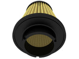 aFe Aries Powersport Air Filters OER PG7 A/F PG7 MC - Honda TRX400EX 99-09 - 87-10037