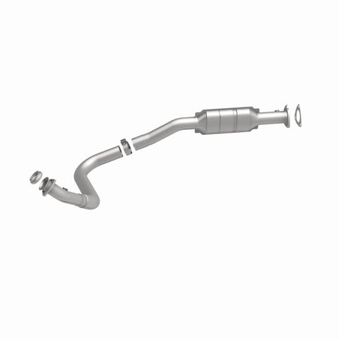 MagnaFlow Conv DF 99-00 Express 3500 7.4L D/S - 95472