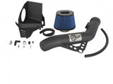 aFe MagnumFORCE Intake Stage-2 Pro 5R 12-15 BMW 335i (F30) L6 3.0L (t) N55 - 54-12202