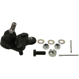 MOOG 06-11 Acura CSX Front Right Lower Ball Joint - K500069