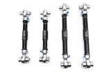 SPL Parts 2012+ BMW 3 Series/4 Series F3X Rear Upper Control Arms - SPL RUA F3X