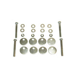 Belltech ALIGNMENT KIT 97-03 F150/EXPEDITION - 4952