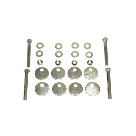 Belltech ALIGNMENT KIT 97-03 F150/EXPEDITION - 4952